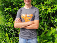 Welcome Sören Nissen