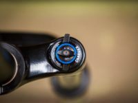 Introduction to MTB Suspension Setup & Handling