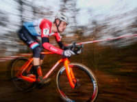 New season, new goals!