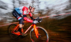 New season, new goals!