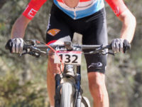 UCI Marathon World Series