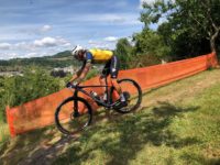 National Champion again!!!!