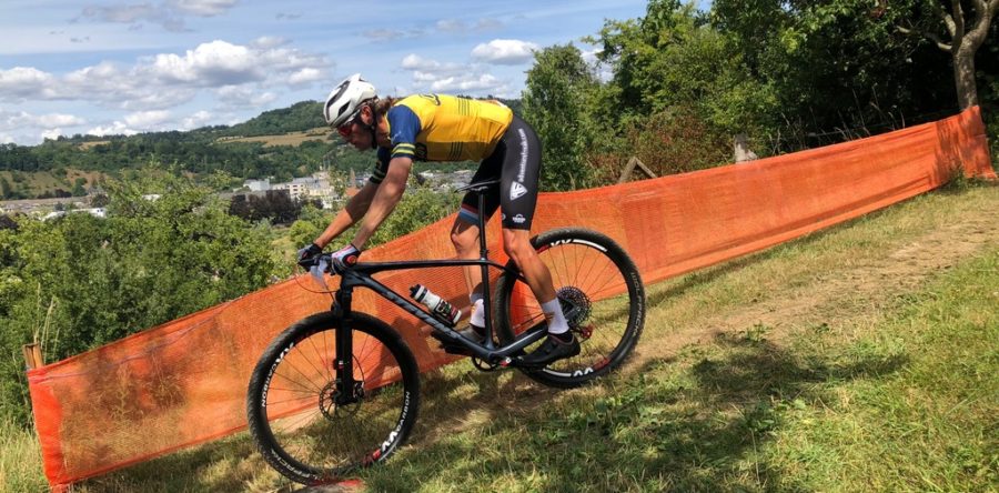 National Champion again!!!!